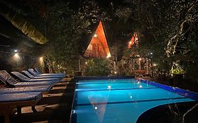 Levona Garden Resort